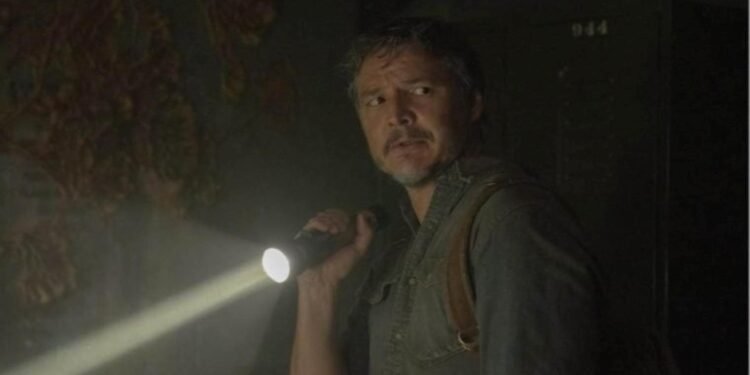 HBO’nun ‘The Last of Us’ İkinci Sezon Fragmanı Yayınlandı