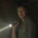 HBO’nun ‘The Last of Us’ İkinci Sezon Fragmanı Yayınlandı