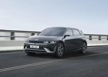 Hyundai’nin Dinamik Kablosuz Şarj Teknolojisi ile Elektrikli Araçlar için Yeni Bir Dönem