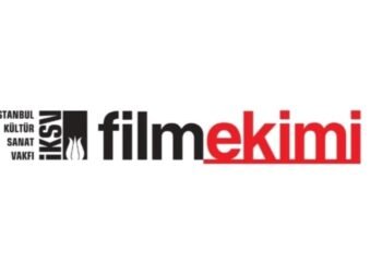 İKSV Filmekimi 2023: Sinemaseverler İçin Unutulmaz Bir Deneyim