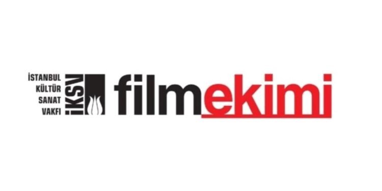 İKSV Filmekimi 2023: Sinemaseverler İçin Unutulmaz Bir Deneyim
