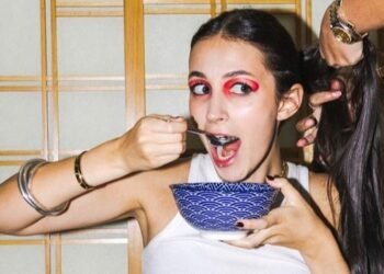 INJI Türkiye’de Üç Konserle Müzikseverlerle Buluşuyor