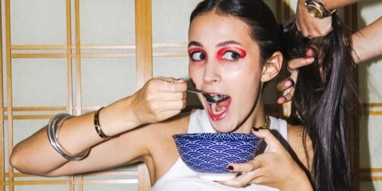 INJI Türkiye’de Üç Konserle Müzikseverlerle Buluşuyor