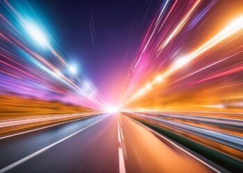 Işığın Hızı ve Bose-Einstein Yoğunlaşması: Deneysel Gelişmeler