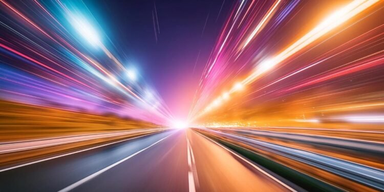 Işığın Hızı ve Bose-Einstein Yoğunlaşması: Deneysel Gelişmeler