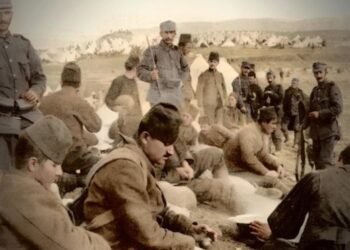 Kardeşçe Yaşama Hikayeleri: Belgesel Tanıtımı ve İçerikleri