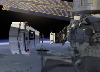 NASA’nın Gizemli Sesinin Açıklaması