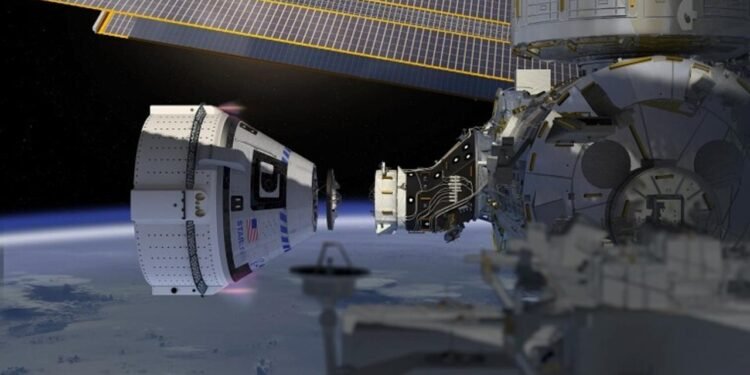 NASA’nın Gizemli Sesinin Açıklaması