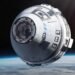 NASA’nın Starliner Uzay Aracının Başarılı Dönüşü