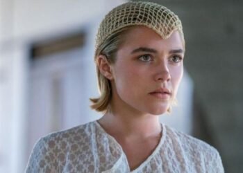 Netflix, ‘East of Eden’ Dizisine Onay Verdi