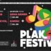 Şişli Plak Festivali 2024: Müzik ve Plak Tutkunları Buluşuyor