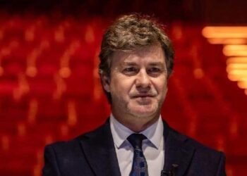 Tan Sağtürk ile Devlet Opera ve Balesi’nde Yenilikler ve Gelecek Hedefleri