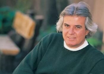 Tarık Akan’ın Ölümünün 8. Yıl Dönümünde Anma Töreni