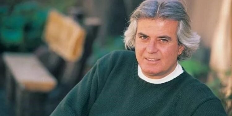 Tarık Akan’ın Ölümünün 8. Yıl Dönümünde Anma Töreni