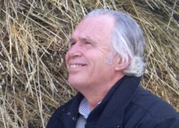 Teoman Südor: Türk Resim Sanatının Duayeni ve Sonsuzluğun Ressamı