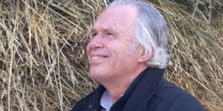 Teoman Südor: Türk Resim Sanatının Duayeni ve Sonsuzluğun Ressamı