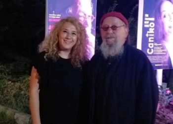 Tiyatro: Duyguları ve Düşünceleri Haykırmanın Yolu