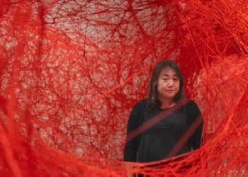 Türkiye ve Japonya Arasındaki Diplomatik İlişkilerin 100. Yılı Kutlamaları