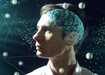 Yeni Beyinden Konuşmaya Teknolojisi ALS ile Mücadelede Umut Oluyor