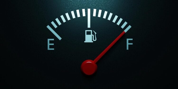 Yeni Çelik Formları ile Otomobil Üretiminde Devrim