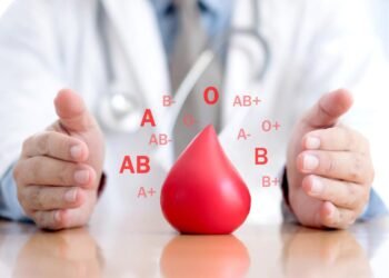 Yeni Kan Grubu MAL: Bilim İnsanları Tarafından Keşfedildi