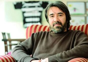 Zeki Demirkubuz’un Esprili Yanıtı ve ‘Hayat’ Filminin Oscar Adaylığı