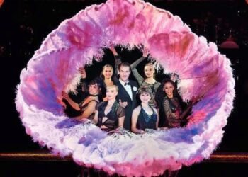 Zorlu PSM’nin 12. Yeni Mevsim Programı ve Sanatın Gücü