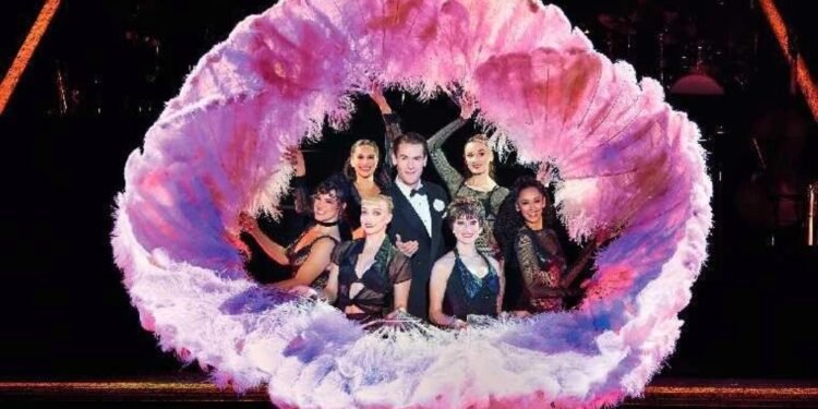 Zorlu PSM’nin 12. Yeni Mevsim Programı ve Sanatın Gücü