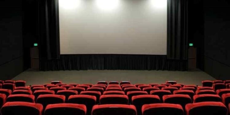 12. Boğaziçi Film Festivali: Ödüllü Filmler Türkiye’de İlk Kez Gösterilecek