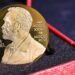 2023 Nobel Ekonomi Ödülü Sahipleri Açıklandı