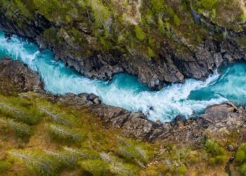 2023 Yılı Küresel Su Krizi ve Kuraklık Raporu