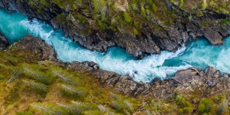 2023 Yılı Küresel Su Krizi ve Kuraklık Raporu