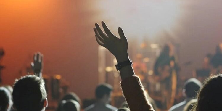 2024-2025 Sezonunda İstanbul’da Konser Verecek Ünlü Müzisyenler