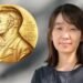 2024 Nobel Edebiyat Ödülü Han Kang’a Verildi