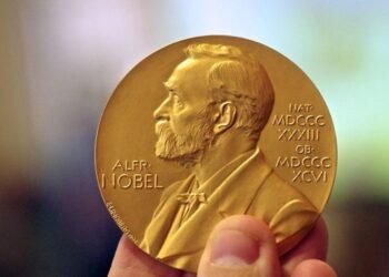 2024 Nobel Tıp Ödülü Sahipleri