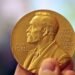 2024 Nobel Tıp Ödülü Sahipleri
