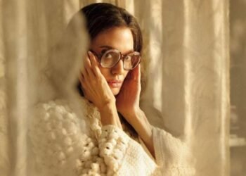 65. Selanik Uluslararası Film Festivali Başlıyor