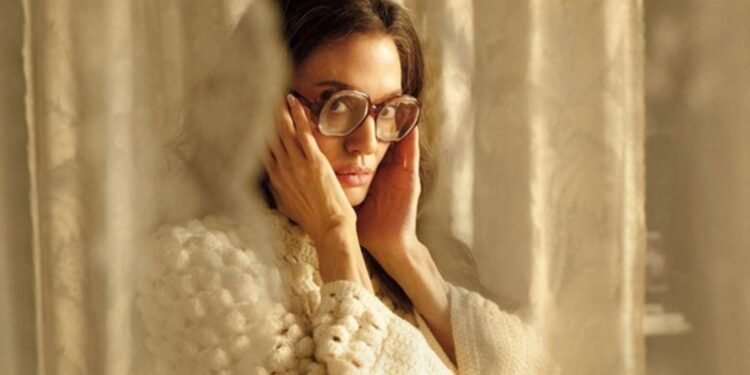 65. Selanik Uluslararası Film Festivali Başlıyor