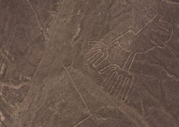 Alto Barranco Jeoglifleri: Vandalizm Tehdidi ve Kültürel Mirasın Korunması