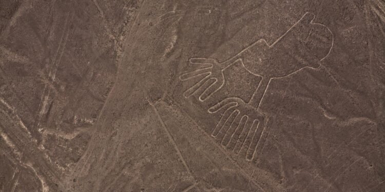 Alto Barranco Jeoglifleri: Vandalizm Tehdidi ve Kültürel Mirasın Korunması