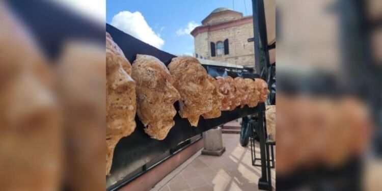 Anadolu Üniversitesi Güzel Sanatlar Fakültesi’nden Sürdürülebilir Sanat Sergisi