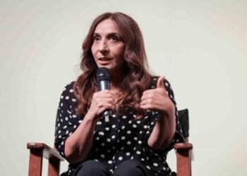 Ayşe Filmi: Aile, Zorluklar ve Gerçek Hikaye