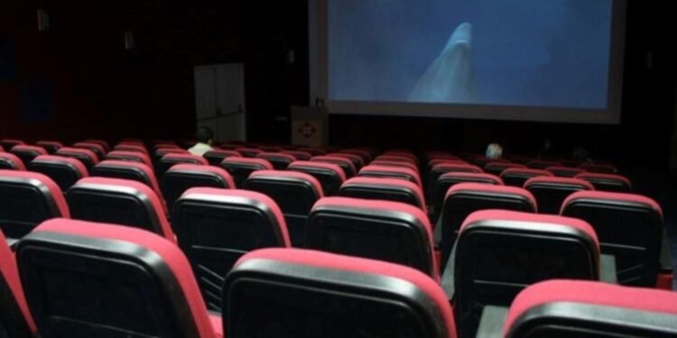 Bu Hafta Dünyada Sanat Etkinlikleri, Konserler ve Film Festivalleri