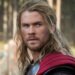 Chris Hemsworth, Beyaz Atlı Prens Filminde Rol Alabilir