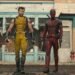 Deadpool & Wolverine: Gişede Rekor Kırıyor