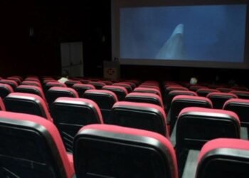 Dünya Genelinde Kültürel Etkinlikler ve Vizyon Filmleri