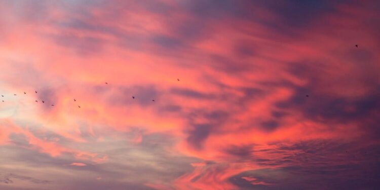 Dünyada Duyulan Gizemli Patlama Sesleri