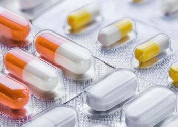 Egzersiz Hapı: Sağlık İçin Yeni Bir Çözüm