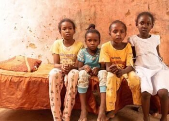 Eray Kapan’ın ‘Geleceğin Güçlü Kızları’ Sergisi Açılıyor