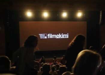 Filmekimi 2023: Açılış Gecesi ve Öne Çıkan Yapımlar